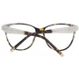 Ladies' Spectacle frame Scotch & Soda SS3018 54104 by Scotch & Soda, Glasses and accessories - Ref: S7238788, Price: 67,26 €,...