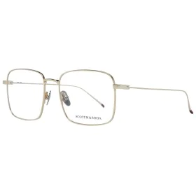 Monture de Lunettes Homme Scotch & Soda SS2007 53488 de Scotch & Soda, Lunettes et accessoires - Réf : S7238789, Prix : 70,45...