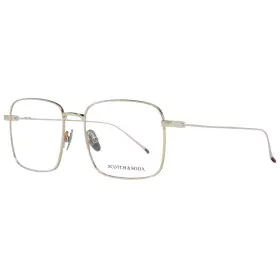 Montura de Gafas Hombre Scotch & Soda SS2007 53488 de Scotch & Soda, Gafas y accesorios - Ref: S7238789, Precio: 69,32 €, Des...