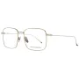 Montura de Gafas Hombre Scotch & Soda SS2007 53488 de Scotch & Soda, Gafas y accesorios - Ref: S7238789, Precio: 70,45 €, Des...