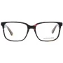 Men' Spectacle frame Scotch & Soda SS4008 55173 by Scotch & Soda, Glasses and accessories - Ref: S7238792, Price: 70,45 €, Di...