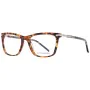 Ladies' Spectacle frame Scotch & Soda SS3010 51101 by Scotch & Soda, Glasses and accessories - Ref: S7238795, Price: 60,44 €,...