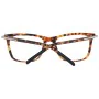 Ladies' Spectacle frame Scotch & Soda SS3010 51101 by Scotch & Soda, Glasses and accessories - Ref: S7238795, Price: 60,44 €,...