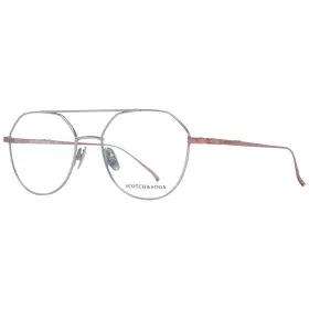 Montura de Gafas Mujer Scotch & Soda SS1004 53902 de Scotch & Soda, Gafas y accesorios - Ref: S7238797, Precio: 70,45 €, Desc...