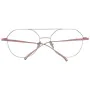 Monture de Lunettes Femme Scotch & Soda SS1004 53902 de Scotch & Soda, Lunettes et accessoires - Réf : S7238797, Prix : 70,45...