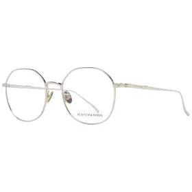 Montura de Gafas Mujer Scotch & Soda SS1005 51576 de Scotch & Soda, Gafas y accesorios - Ref: S7238798, Precio: 59,47 €, Desc...