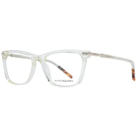 Armação de Óculos Feminino Scotch & Soda SS3010 51404 de Scotch & Soda, Óculos e acessórios - Ref: S7238800, Preço: 60,44 €, ...