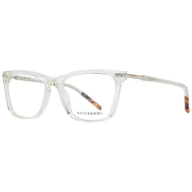 Ladies' Spectacle frame Scotch & Soda SS3010 51404 by Scotch & Soda, Glasses and accessories - Ref: S7238800, Price: 60,44 €,...