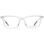 Monture de Lunettes Femme Scotch & Soda SS3010 51404 de Scotch & Soda, Lunettes et accessoires - Réf : S7238800, Prix : 60,44...