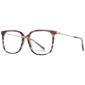 Ladies' Spectacle frame Scotch & Soda SS3012 54107 by Scotch & Soda, Glasses and accessories - Ref: S7238801, Price: 70,45 €,...