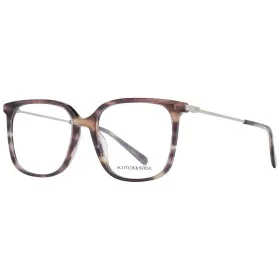 Montura de Gafas Mujer Scotch & Soda SS3012 54107 de Scotch & Soda, Gafas y accesorios - Ref: S7238801, Precio: 70,45 €, Desc...