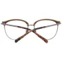 Ladies' Spectacle frame Scotch & Soda SS3015 53407 by Scotch & Soda, Glasses and accessories - Ref: S7238802, Price: 60,44 €,...