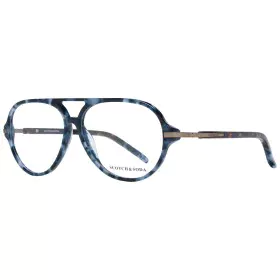 Montura de Gafas Hombre Scotch & Soda SS4001 56015 de Scotch & Soda, Gafas y accesorios - Ref: S7238803, Precio: 59,47 €, Des...