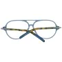 Men' Spectacle frame Scotch & Soda SS4001 56636 by Scotch & Soda, Glasses and accessories - Ref: S7238805, Price: 60,44 €, Di...