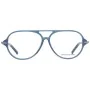 Men' Spectacle frame Scotch & Soda SS4001 56636 by Scotch & Soda, Glasses and accessories - Ref: S7238805, Price: 60,44 €, Di...