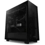 Kit de refrigeração líquida NZXT RL-KN360-B1 de NZXT, Ventilação e refrigeração - Ref: M0307063, Preço: 210,89 €, Desconto: %