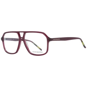 Montura de Gafas Hombre Scotch & Soda SS4007 57288 de Scotch & Soda, Gafas y accesorios - Ref: S7238806, Precio: 67,26 €, Des...