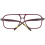 Men' Spectacle frame Scotch & Soda SS4007 57288 by Scotch & Soda, Glasses and accessories - Ref: S7238806, Price: 67,26 €, Di...