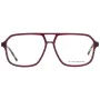 Men' Spectacle frame Scotch & Soda SS4007 57288 by Scotch & Soda, Glasses and accessories - Ref: S7238806, Price: 67,26 €, Di...