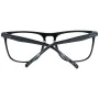 Men' Spectacle frame Scotch & Soda SS4010 55001 by Scotch & Soda, Glasses and accessories - Ref: S7238808, Price: 67,26 €, Di...