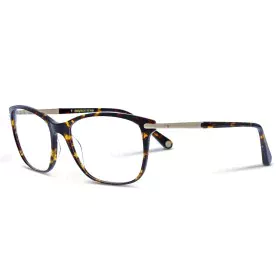 Ladies' Spectacle frame Röst RÖST 033 55C01 by Röst, Glasses and accessories - Ref: S7238842, Price: 56,49 €, Discount: %