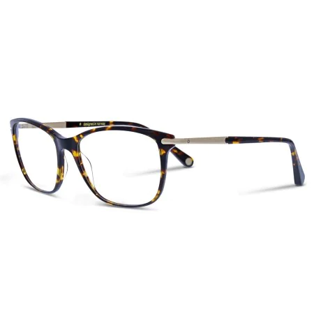 Montura de Gafas Mujer Röst RÖST 033 55C01 de Röst, Gafas y accesorios - Ref: S7238842, Precio: 58,85 €, Descuento: %