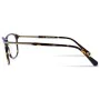 Ladies' Spectacle frame Röst RÖST 033 55C01 by Röst, Glasses and accessories - Ref: S7238842, Price: 58,85 €, Discount: %