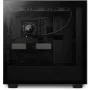 Kit de refrigeração líquida NZXT RL-KN360-B1 de NZXT, Ventilação e refrigeração - Ref: M0307063, Preço: 210,89 €, Desconto: %