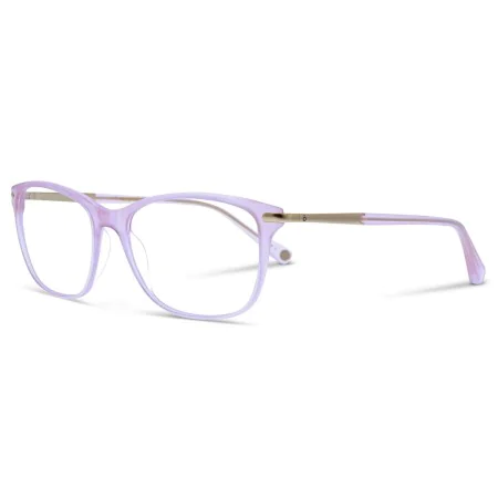 Monture de Lunettes Femme Röst RÖST 033 55C03 de Röst, Lunettes et accessoires - Réf : S7238844, Prix : 58,85 €, Remise : %