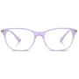 Monture de Lunettes Femme Röst RÖST 033 55C03 de Röst, Lunettes et accessoires - Réf : S7238844, Prix : 58,85 €, Remise : %