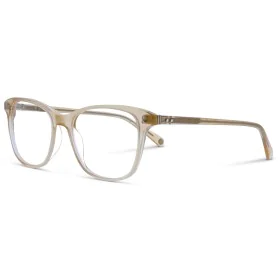 Ladies' Spectacle frame Röst RÖST 037 52C01 by Röst, Glasses and accessories - Ref: S7238848, Price: 58,85 €, Discount: %