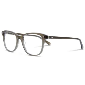 Ladies' Spectacle frame Röst RÖST 037 52C02 by Röst, Glasses and accessories - Ref: S7238849, Price: 58,85 €, Discount: %