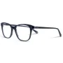 Montura de Gafas Mujer Röst RÖST 037 52C03 de Röst, Gafas y accesorios - Ref: S7238850, Precio: 70,45 €, Descuento: %