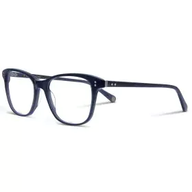 Ladies' Spectacle frame Röst RÖST 037 52C03 by Röst, Glasses and accessories - Ref: S7238850, Price: 70,45 €, Discount: %