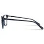 Montura de Gafas Mujer Röst RÖST 037 52C03 de Röst, Gafas y accesorios - Ref: S7238850, Precio: 70,45 €, Descuento: %