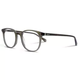 Unisex' Spectacle frame Röst RÖST 038 49C01 by Röst, Glasses and accessories - Ref: S7238851, Price: 58,85 €, Discount: %