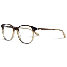 Monture de Lunettes Homme Röst RÖST 039 50C01 de Röst, Lunettes et accessoires - Réf : S7238852, Prix : 58,85 €, Remise : %