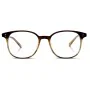 Monture de Lunettes Homme Röst RÖST 039 50C01 de Röst, Lunettes et accessoires - Réf : S7238852, Prix : 58,85 €, Remise : %