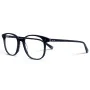 Monture de Lunettes Homme Röst RÖST 039 50C02 de Röst, Lunettes et accessoires - Réf : S7238853, Prix : 70,45 €, Remise : %