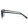 Monture de Lunettes Homme Röst RÖST 039 50C02 de Röst, Lunettes et accessoires - Réf : S7238853, Prix : 70,45 €, Remise : %