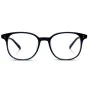 Monture de Lunettes Homme Röst RÖST 039 50C02 de Röst, Lunettes et accessoires - Réf : S7238853, Prix : 70,45 €, Remise : %