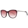 Ladies' Sunglasses Zac Posen ZJOH 54WI by Zac Posen, Glasses and accessories - Ref: S7239059, Price: 48,32 €, Discount: %