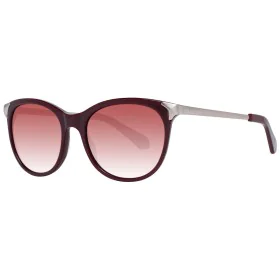 Lunettes de soleil Femme Zac Posen ZJOH 54WI de Zac Posen, Lunettes et accessoires - Réf : S7239059, Prix : 48,32 €, Remise : %