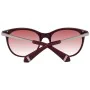 Ladies' Sunglasses Zac Posen ZJOH 54WI by Zac Posen, Glasses and accessories - Ref: S7239059, Price: 48,32 €, Discount: %