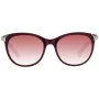 Ladies' Sunglasses Zac Posen ZJOH 54WI by Zac Posen, Glasses and accessories - Ref: S7239059, Price: 48,32 €, Discount: %