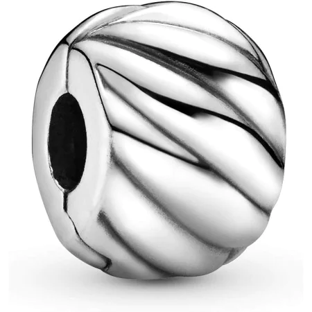 Woman's charm link Pandora 791752 by Pandora, Bead Charms - Ref: S7239116, Price: 55,45 €, Discount: %