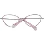 Montura de Gafas Mujer Polaroid PLD D420 5235J de Polaroid, Gafas y accesorios - Ref: S7239140, Precio: 56,08 €, Descuento: %