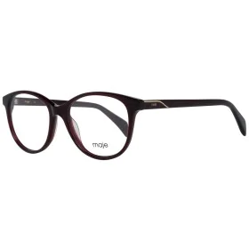 Ladies' Spectacle frame Maje MJ1001 51500 by Maje, Glasses and accessories - Ref: S7239168, Price: 70,45 €, Discount: %