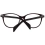 Montura de Gafas Mujer Maje MJ1001 51500 de Maje, Gafas y accesorios - Ref: S7239168, Precio: 70,45 €, Descuento: %