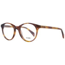 Monture de Lunettes Femme Maje MJ1002 49202 de Maje, Lunettes et accessoires - Réf : S7239174, Prix : 60,44 €, Remise : %